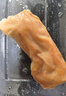 袋鼠先生纯鸡胸肉即食低脂卡健身减代餐开袋速食高蛋白鸡胸脯肉休闲零食餐 鸡胸肉100g*20袋（可联系客服备注口味） 实拍图