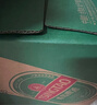 青岛啤酒（TsingTao）经典550ml*18罐+精酿白啤500ml*3罐 整箱装 618超市热卖 实拍图