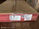Paulmann P德国柏曼日光3.0客厅卧室护眼吸顶灯全光谱全屋套装LED灯具简约 推荐15-25㎡ 雅光白 【普瑞灯珠】 【三段调光】暖白光4000K 实拍图
