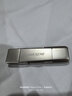 海康威视（HIKVISION）128GB 固态U盘双接口手机U盘Type-C/USB3.2读速520MB/s适用华为苹果Iphone电脑大容量高速优盘S500 实拍图