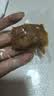 张飞笋丝豆干混合口味300g手撕素肉夹笋办公室休闲零食四川特产豆干 实拍图