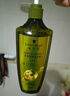 施华蔻（Schwarzkopf）生姜精华洗发露600ml  持久控油清爽蓬松洗发水 无硅油洗头膏 实拍图