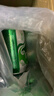 雪花啤酒(Snowbeer)清爽 330ml*24听 口感冰爽 经典热销商品 端午送礼 实拍图