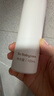 babycare儿童洗发水旅行装1-3-15岁宝宝专用柔顺滋养幼朴洗发露100ml 实拍图