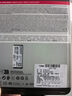 金士顿（Kingston）480GB SSD固态硬盘 SATA3.0接口 A400系列 读速高达500MB/s 实拍图