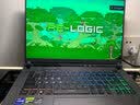 STEAM正版Steam游戏永久入库 全DLC 国区全球区CDK激活 PC电脑游戏 泰拉瑞亚 终极版（游戏本体+全DLC+更新） 实拍图