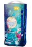 宜婴新梦想家全包臀小内裤L38片拉拉裤超薄透气【品牌直供 安心品质】 实拍图