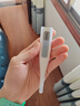 欧姆龙（OMRON）电子体温计 腋下温度计 20s快速预测 MC-686  实拍图