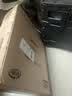 美的（Midea）新款嵌入式电磁炉家用炒菜火锅台嵌两用多功能一体2200W大功率智能单灶镶嵌式公寓开放式厨房 台嵌两用（开孔365x295mm） 实拍图