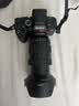 索尼（SONY）A7R5 ILCE-7RM5全画幅旗舰微单相机a7r5打鸟摄影设备  8K视频拍摄A7RM5 6100万像素双影像画质 A7R5单机身 官方标配【套餐更划算】 实拍图
