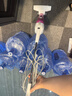 美的（Midea）吸尘器SC861A家用手持立式吸尘器二合一强劲吸力【金榜TOP1】 实拍图