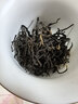 积庆里有机英红九号英德红茶双罐500克配礼袋送礼自饮品质地道英德好茶 实拍图