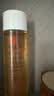 百洛（Bio-Oil）自然多重润养护肤油200ml 保湿敏感肌适用 实拍图