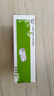 得印p115b粉盒双支装适用富士施乐m115b硒鼓m118w粉盒 P118w m118w m118z ct202138 ct351006打印机墨盒 实拍图