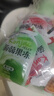 美肤宝自然白亮采礼盒(洁水乳霜眼精华)美白淡斑套装护肤品生日礼物送礼 实拍图