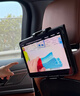 闪魔适用iPad Air8/7/6钢化膜Air11英寸抗蓝光2026/25款苹果M4平板电脑贴膜全屏防摔抗指纹高清保护膜 实拍图