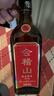 会稽山 纯正五年 半干型 绍兴黄酒 500ml 单瓶装 花雕  实拍图
