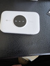 TCL随身wifi三网通用免插卡无线wifi6车载4G路由器随身便携无限制移动联通电信全国通用2026款5GXY15B 【至尊畅享版】三网任切+首月1500G流量 不限速不虚标月享1500G流量 实拍图