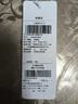 班尼路（Baleno）短袖t恤男220G重磅夏季潮流大码透气圆领上衣青少年宽松纯棉短t 实拍图