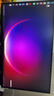 泰坦军团27英寸2K 245Hz 双侧入光DyDs0.5ms HDR500硬件低蓝光 耳机挂钩 桌面菜单软件FPS电竞显示器KG277R 实拍图