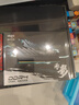 爱国者16GB(8GBX2)套装 DDR4 3200 台式机内存条马甲条 双通道内存存储条 承影黑色C16  Deepseek硬件 实拍图