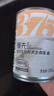 领先生骨肉狗主食罐头狗罐头成幼犬全价宠物狗湿粮鸡肉牛肉味375g 实拍图