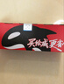 绘威惠普M1136 mfp硒鼓适用HP 88A 388a墨粉盒 p1108 p1106 plus p1007 m1216nfh m126nw m126a打印机墨盒CC388XL 实拍图