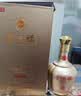 金六福铭酿玖号 兼香型白酒 礼盒纯粮酒 礼品送长辈50.8度500mL6瓶整箱 实拍图