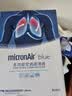 科德宝（MICRONAIR）蓝肺空调滤芯BL637适用适配宝马X3新3系320325330X4Z4iX3Z4 实拍图