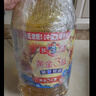 多力【双专利系列】黄金3益压榨葵花籽油6.18L家用一级食用油 实拍图