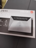中兴（ZTE）V50 5G随身移动wifi免插卡无线网卡便携式热点5g插卡路由器笔记本电脑通用流量车载卡托2025款 实拍图