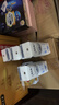 蒙牛特仑苏低脂纯牛奶250ml×16盒 健身减脂 送礼盒装端午礼盒 实拍图