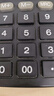 卡西欧（CASIO）fx-991CN CW科学函数计算器高中物化生竞赛大学生考研学习考试粉色款（新老品随机发货） 实拍图