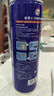 威露士（Walch）空调清洗剂消毒液500ml*2 空调清洁剂套装喷雾杀菌除味深层清洁 实拍图