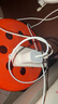 Apple/苹果 20W type-c充电器 苹果usb-c充电器原装手机快充头 旗舰店苹果iPhone 17 Pro Max充电器 实拍图
