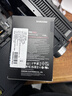 三星（SAMSUNG）1TB SSD固态硬盘 M.2接口(NVMe协议PCIe 4.0 x4) AI电脑配件 读速7450MB/S 990 PRO 实拍图
