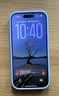 贝尔金（BELKIN）适用苹果17Pro手机壳 iPhone17Pro全包磁吸手机壳 苹果17Pro手机保护套 史迪仔 实拍图