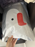 倍思 适用苹果14ProMax手机壳iphone14ProMax保护套超薄防摔软壳男女款透明 6.7英寸 实拍图