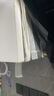 汉高百得（Pattex）德国汉高熊猫白胶白乳胶木工手工胶水地板家具修复强力胶白色1kg 实拍图