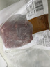 恒都 国产谷饲原切牛腱子 5斤 不含腱子芯 生鲜牛肉 源头直发 实拍图