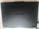 联想拯救者Y7000P 电竞游戏笔记本电脑(酷睿i9-14900HX 16G 1T RTX5060 2.5K 240Hz 黑) 国家补贴 实拍图