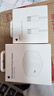 Apple/苹果 40W type-c快充充电器 苹果usb-c原装充电头 旗舰店新款苹果iPhone 17 Pro Max充电器 实拍图
