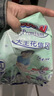 大王（GOO.N）【新升级】花信风拉拉裤XL30片(12-17kg)婴儿加大号超薄透气 实拍图