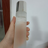 温碧泉爽肤水华晨宇同款焕妍发光精华水120ml 护肤品保湿补水学生适用 实拍图