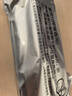 得力（deli）12a硒鼓大容量 适用惠普1020硒鼓 hp m1005 q2612a 1020plus 1010 佳能lbp2900打印机墨盒 Q2612a硒鼓4支装 实拍图