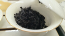 金镶玉功夫茶具套装家用羊脂玉白瓷盖碗茶杯送礼品盒高档桃源逸居 实拍图