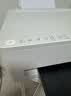 爱普生（EPSON）【6代新品】L1358 墨仓式A4彩色无线单功能家用打印机 家用/办公 AI学习打印机（微信/远程打印） 实拍图