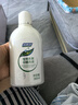 妇炎洁私处洗液植物本草抑菌洗液私处止痒洗液380ml*3瓶+冲洗器1个 实拍图