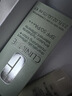 倩碧【试用频道专享】倩碧润肤乳-清爽型随行装无油黄油30ml 实拍图