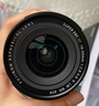 富士（FUJIFILM）X-T5/XT5 微单相机 套机（16-50mm) 4020万像素 7.0档五轴防抖 6K30P 经典机械拨盘 银色 实拍图